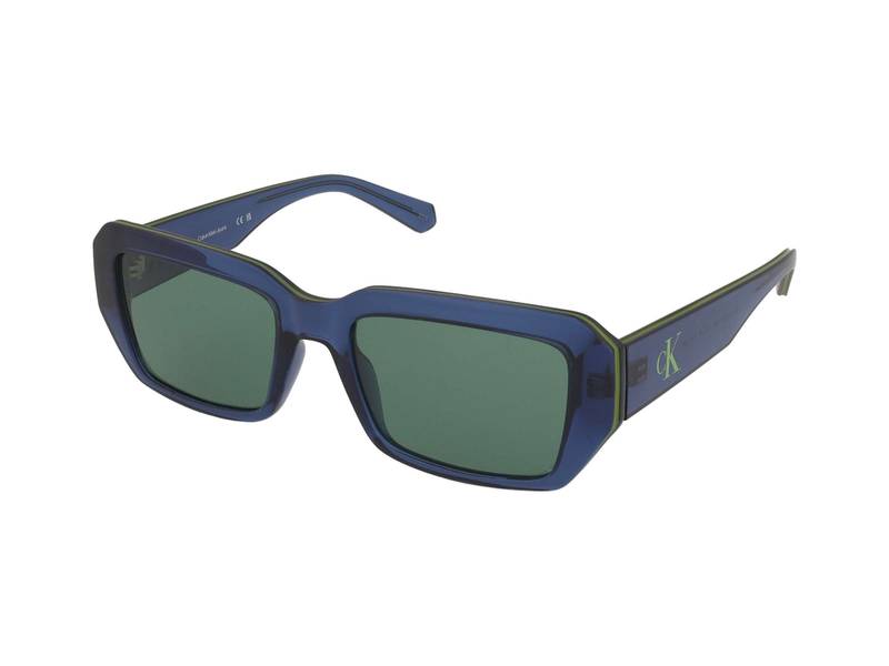 GuessGU7823 57W