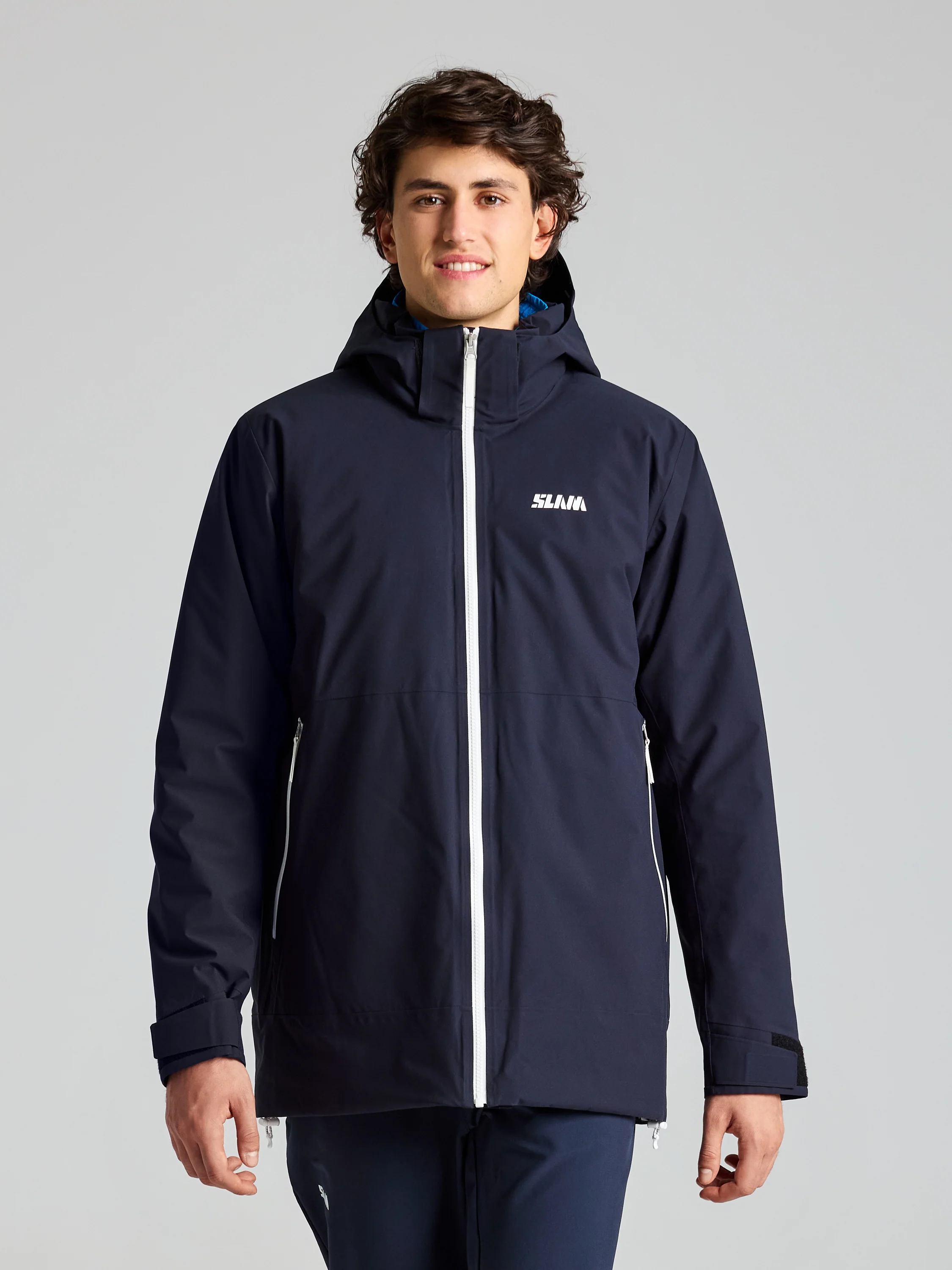 ALTURA INS JACKET