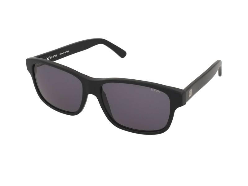 GuessGU7823 57W