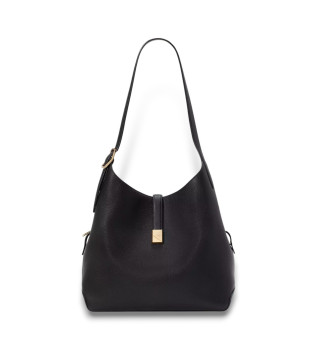 borsa-deco-nera-grande