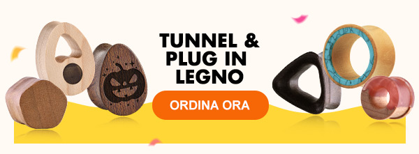 WOOD-TUNNELS-AND-PLUGS