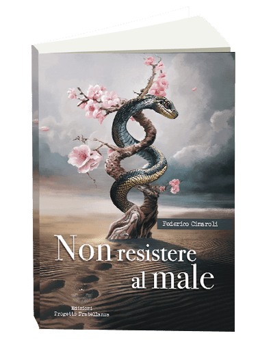 Novità