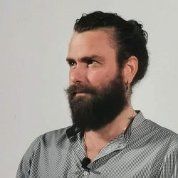 Federico Cimaroli