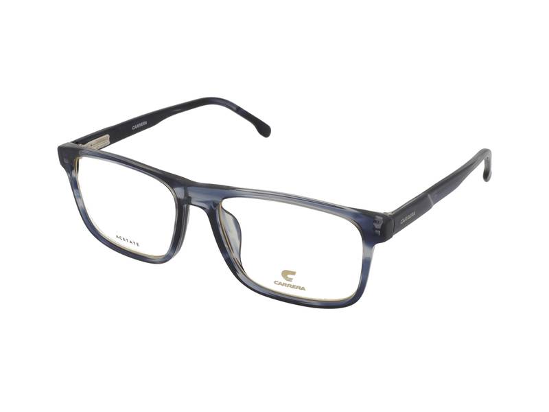 GuessGU7823 57W