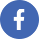Icona Facebook