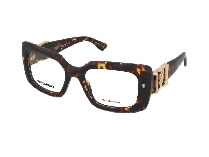 GuessGU7823 57W
