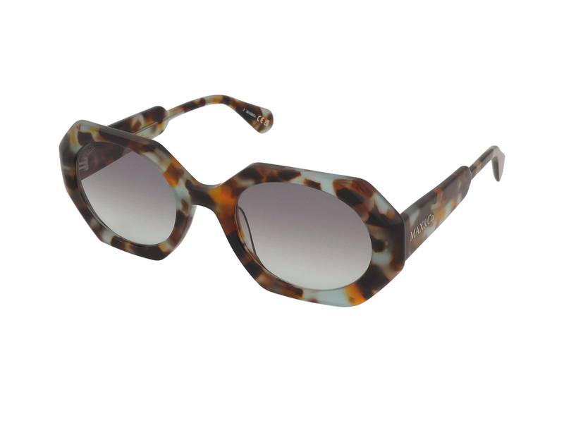 GuessGU7823 57W
