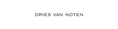 Scopri Dries Van Noten FW25