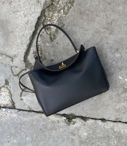 Scopri le ultime borse FW25