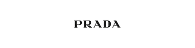 Discover Prada FW25