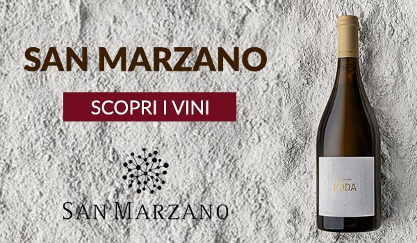 San Marzano Vini