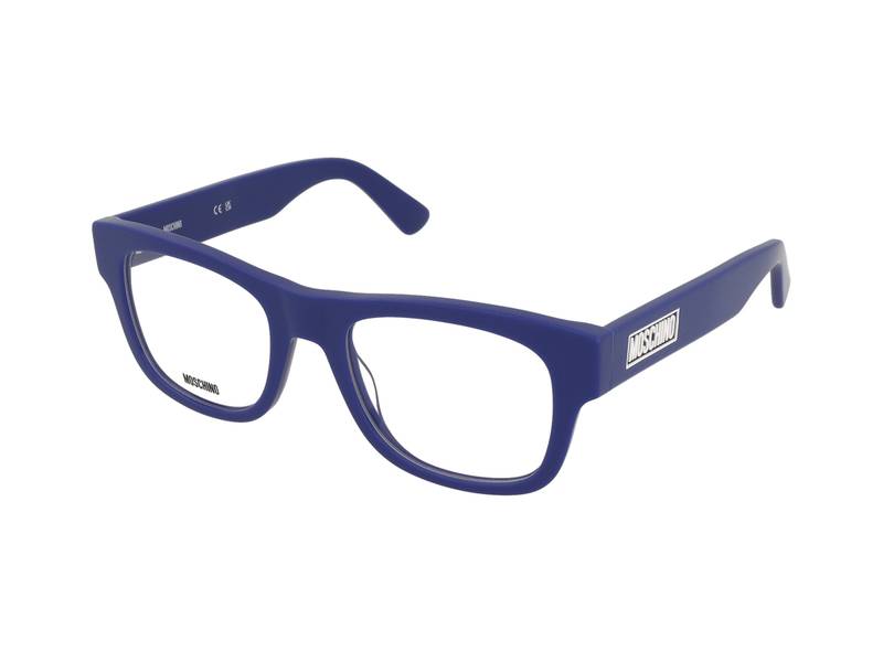 GuessGU7823 57W