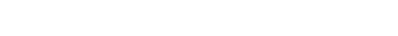 number of reviews