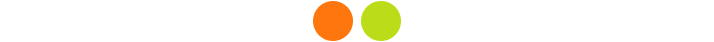 Colors of the Alta 2.0 Hi Vis Rain Bibs CSA