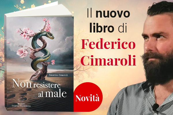 Novità