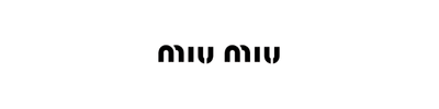 Scopri Miu Miu FW25
