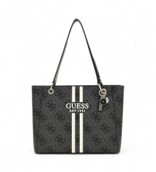 borsa-tote-noelle-con-logo-4g-in-nero