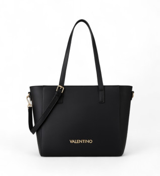 borsa-shopper-nera