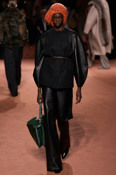 Scopri Fendi FW25