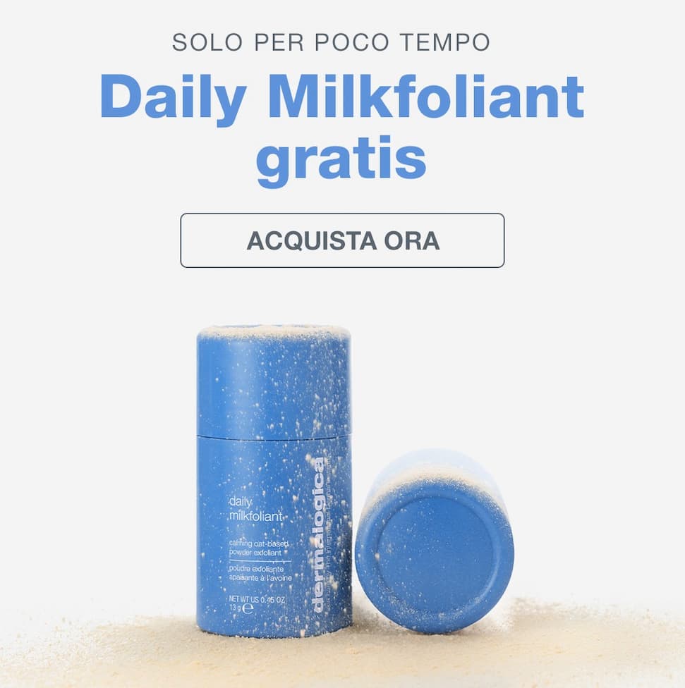 Gratis Reisegröße