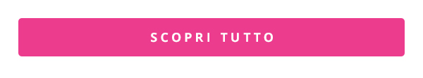 Abbigliamento