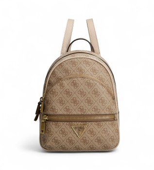 zaino-manhattan-beige