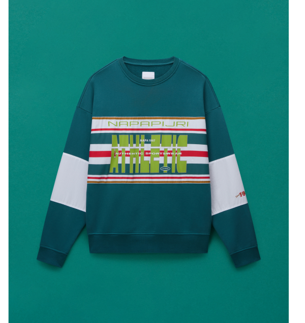 Buy Now
