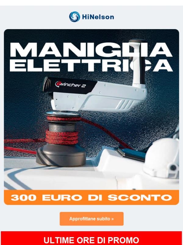 🤑 ULTIME ORE - OFFERTA Ewincher 2
