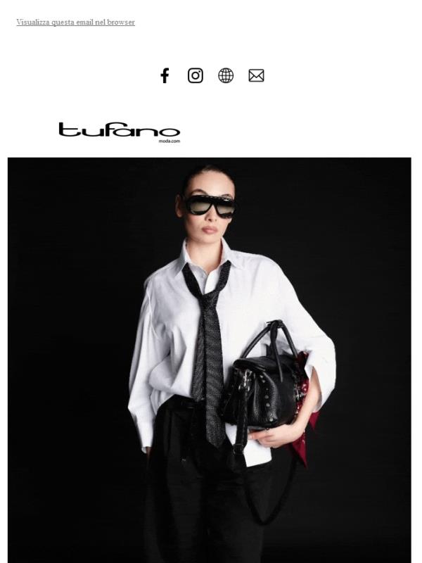 Ultimi SALDI 🚨 SCONTI pazzeschi