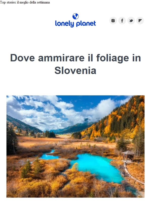 Champing, foliage e reinsdyrstek!