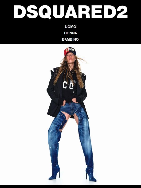 Bettter × D2: Fashion Reimagined