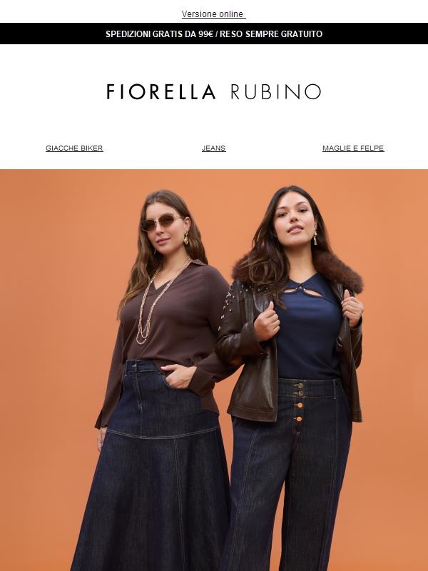 CITY LOOK COLOR CIOCCOLATO 🍫