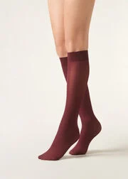 Calzedonia