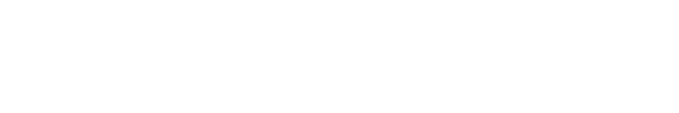 Funko! Star Wars™, Chewbacca