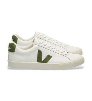 sneakers-in-pelle-bianca-con-logo-esplar