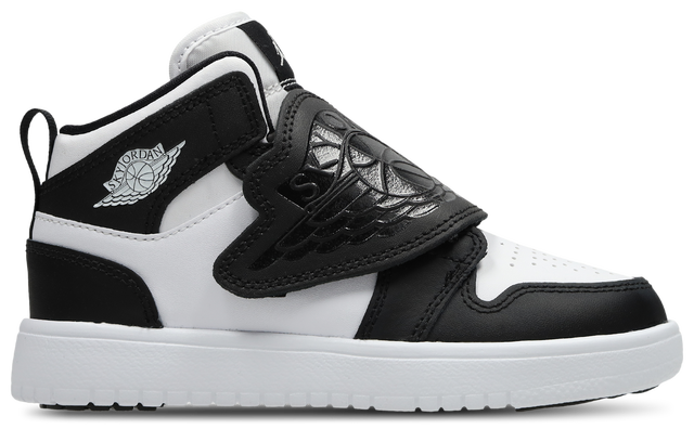 Jordan Sky
