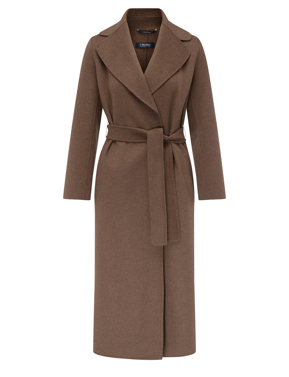 Image of MAX MARA