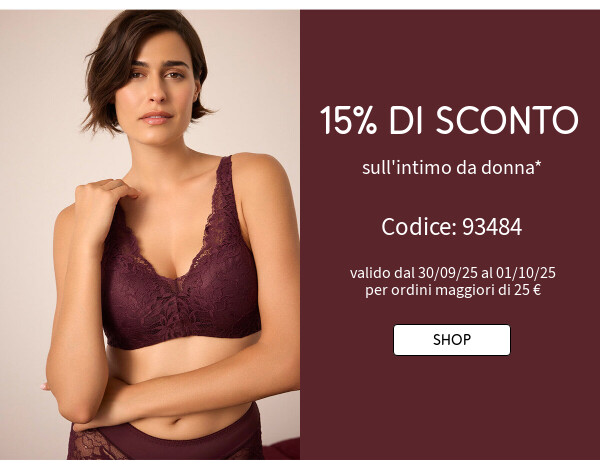 Intimo >