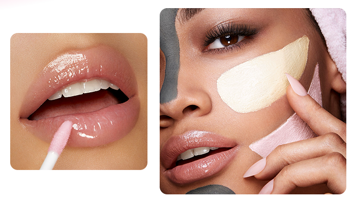 FaceAndSkin2