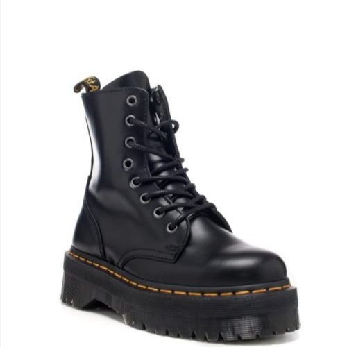 DR MARTENS