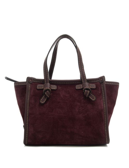 GIANNI CHIARINI