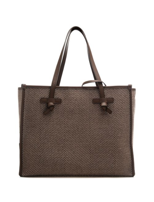 GIANNI CHIARINI