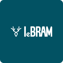Lebram