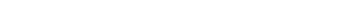 TrustScore
