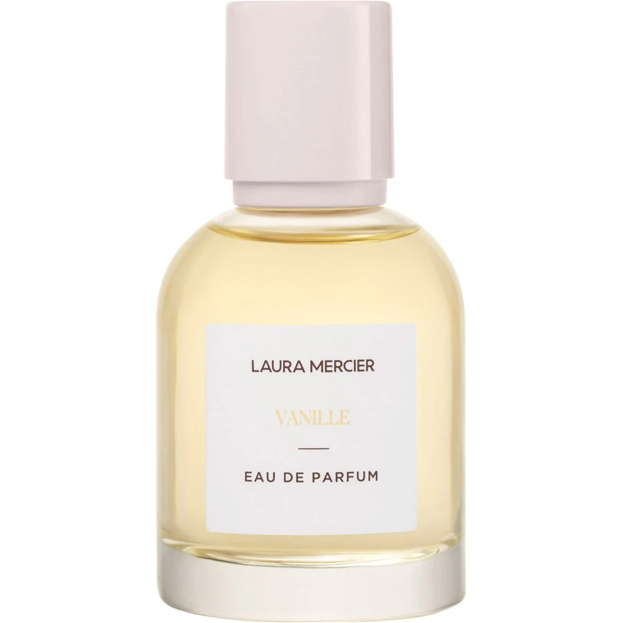 Eau de Parfum Spray