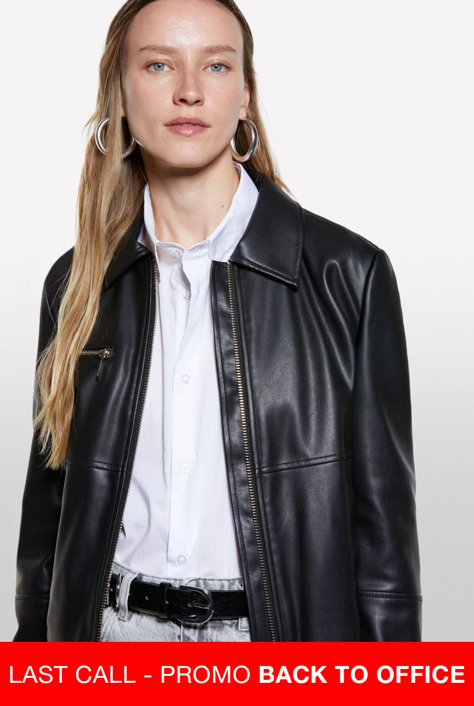 look.1