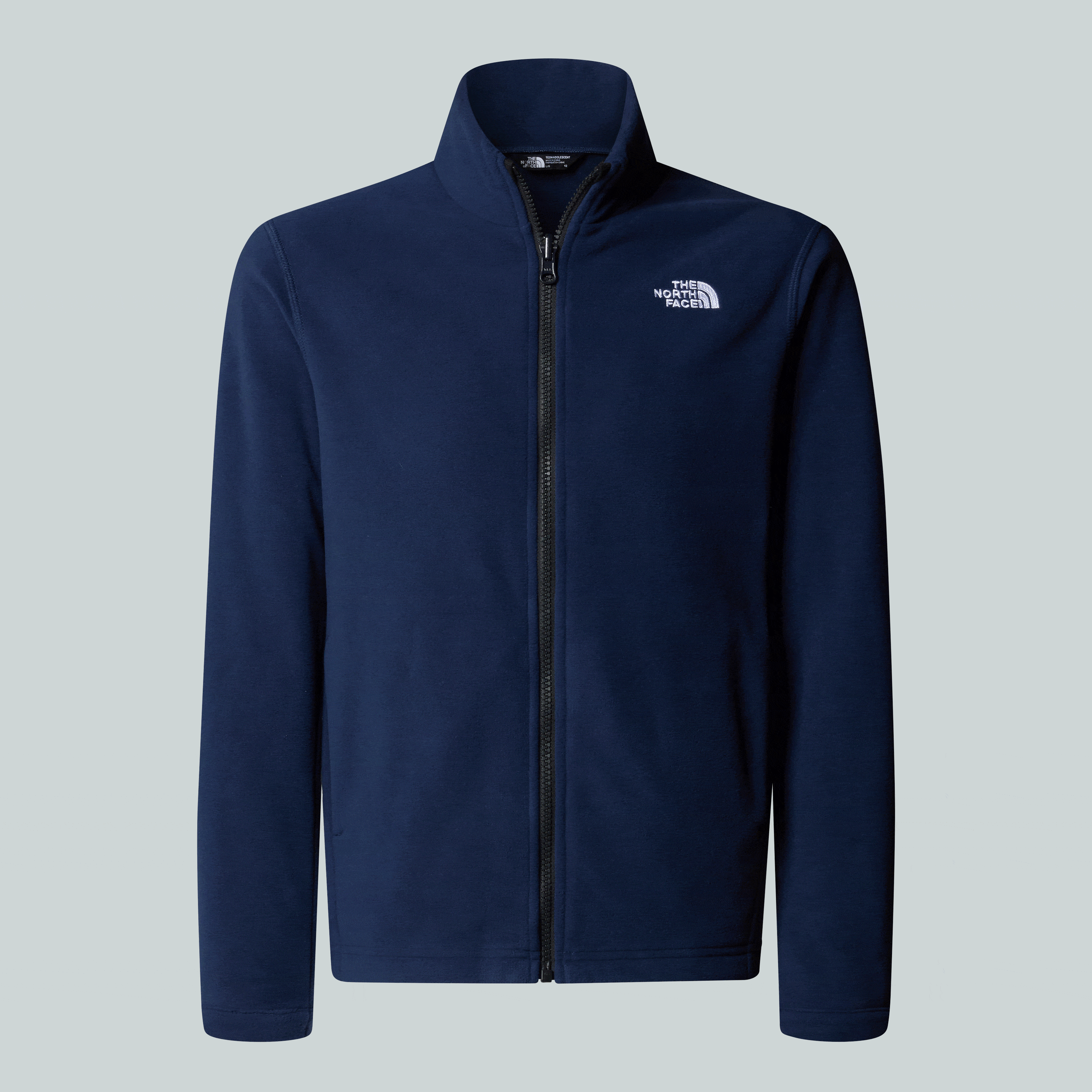 Fleeces