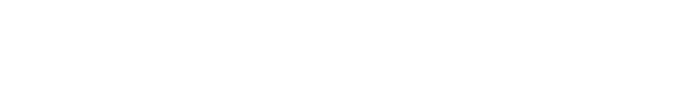 Endor