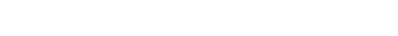 number of reviews
