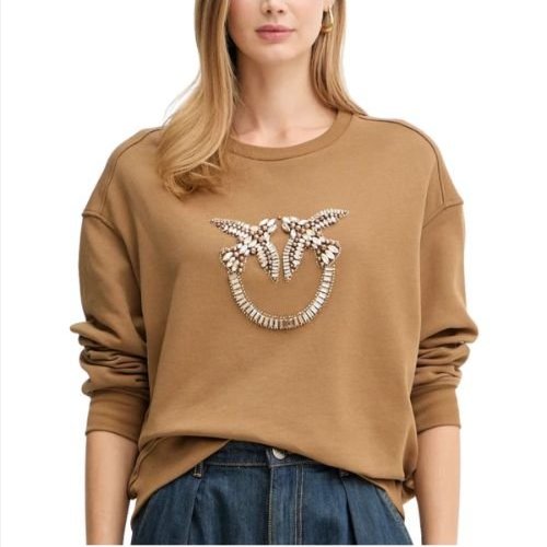 PINKO